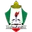 Logo Al Wihdat