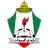 Logo Al Wihdat