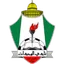Logo Al Wihdat
