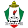Logo Al Wihdat