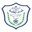 Logo Aqaba