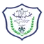 Logo Aqaba