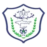 Logo Aqaba