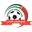 Logo Shabab Al Ordon