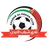 Logo Shabab Al Ordon