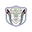 Logo Al Yarmouk