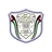 Logo Al Yarmouk
