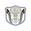 Logo Al Yarmouk