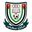 Logo Sahab