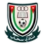 Logo Sahab