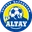 Logo Altay