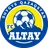 Logo Altay