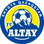 Logo Altay