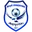 Logo Akademiya Ontustik