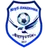 Logo Akademiya Ontustik