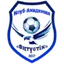 Logo Akademiya Ontustik