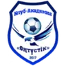 Logo Akademiya Ontustik
