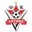 Logo Aktobe Jas