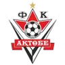 Logo Aktobe Jas