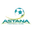 Logo Astana II