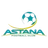Logo Astana II