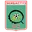 Logo Ekibastuz