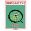 Logo Ekibastuz