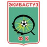 Logo Ekibastuz