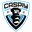 Logo Kaspiy