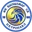 Logo Kyzyl-Zhar