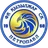 Logo Kyzyl-Zhar