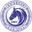 Logo Okzhetpes