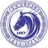 Logo Okzhetpes