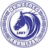 Logo Okzhetpes