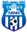 Logo Taraz