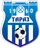 Logo Taraz