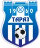 Logo Taraz