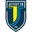 Logo Zhetysu