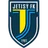 Logo Zhetysu
