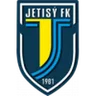 Logo Zhetysu
