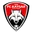 Logo Kaisar