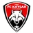 Logo Kaisar