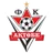 Logo Aktobe