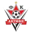 Logo Aktobe