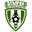 Logo Atyrau