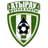 Logo Atyrau