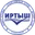 Logo Irtysh