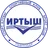 Logo Irtysh
