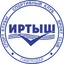Logo Irtysh
