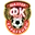 Logo Shakhter Karagandy